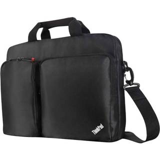 Lenovo ThinkPad 3 In 1