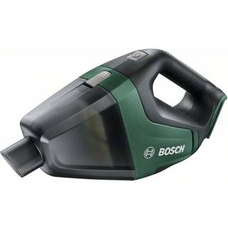 Bosch UniversalVac 18 Akku støvsuger – Solo