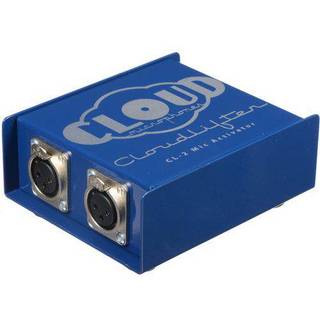 Cloudlifter CL-2 Mic Activator