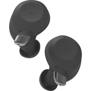 Sudio Fem Passive Noise Cancelling TWS Høretelefoner, Hvid