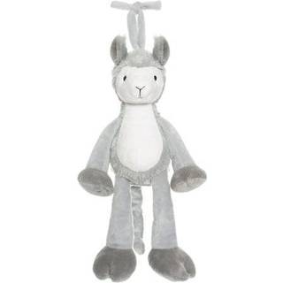 Diinglisar Spilledåse - Llama (TK4065)