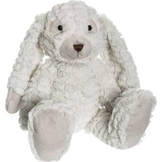 Bunnies Lucy, 30 cm (TK2767)