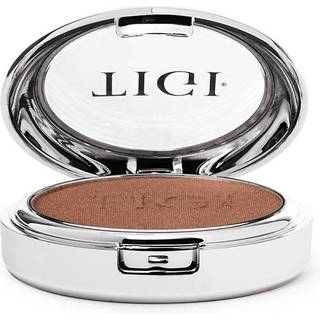 Bronzer - Smuk af Tigi for kvinder - 0,37 oz Bronzer