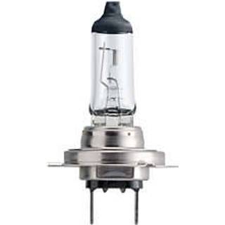 Philips H7 (12972) Vision / Premium (1 stk.)