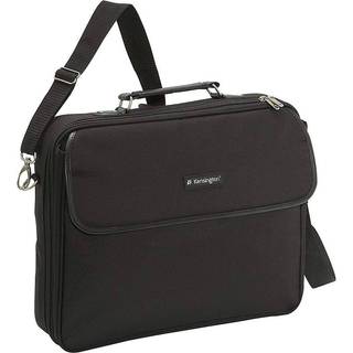 Kensington SP30 Clamshell Case