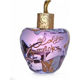 Lolita Lempicka Lolita Lempicka Mon Premier Parfum Eau de Parfum til kvinder 30 ml - 30 ml
