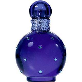 Fantasy Midnight edp 50ml