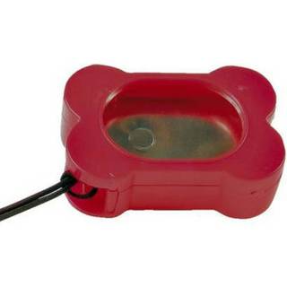 Clicker Trixie Dressur hjælpe Hundeben