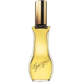 Giorgio Beverly Hills Giorgio Eau de toilette 50 ml