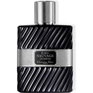 Eau Sauvage Extrême Eau De Toilette, 100 ml
