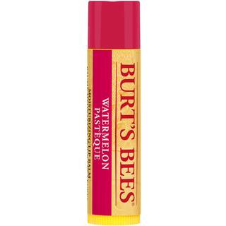 Burt's Bees Lip Balm Watermelon 4,25g
