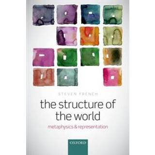 The Structure of the World
