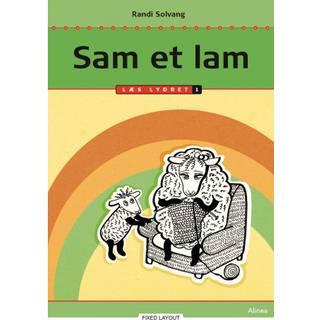 Sam et lam, trin 1