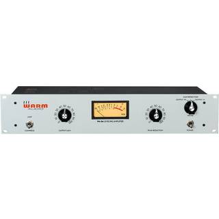 Warm Audio WA-2A