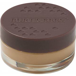 Burt’s Bees Lip Treatment Intens natbehandling til læber 7.08 g - 7.08 g