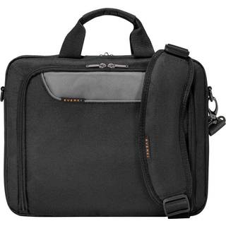 Everki Advance - 14.1" - Laptop Bag