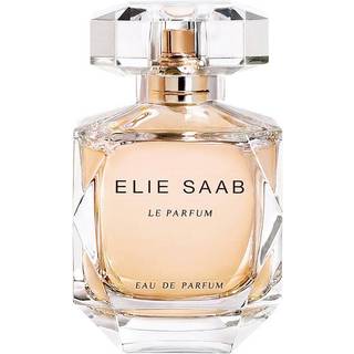 Elie Saab Le Parfum EDP 90 ml