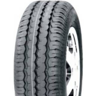 Wanda WR068  185/60R12 104/101N