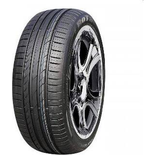 Rotalla Setula S-Pace RU01 XL 195/45R16 84V