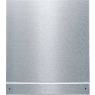 Bosch SMZ2044