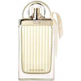 Chloe Love Story EDP 75 ml