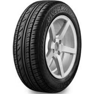 Radar Rivera PRO 2  155/65R13 73T
