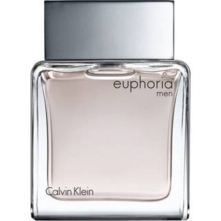 Calvin Klein Euphoria Men Eau de toilette 100 ml