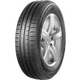Tracmax X Privilo TX2 BSW 185/55R15 82V
