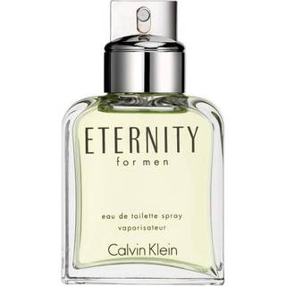 Calvin Klein Eternity Men Eau de toilette 30 ml