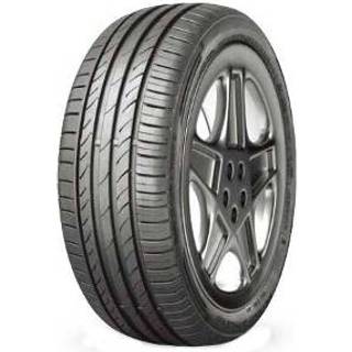 Tracmax X Privilo TX3 XL 225/30R19 84Y
