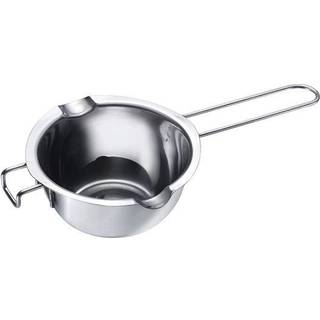 Skål til smeltechokolade, 11 cm - Westmark