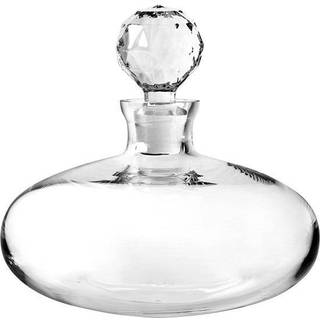 Frederik Bagger Statement Spinster Karaffel 180 cl.