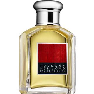 Aramis Tuscany Per Uomo Eau de Toilette til mænd 100 ml - 100 ml
