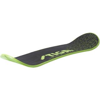 STIGA Snowskate, Grøn