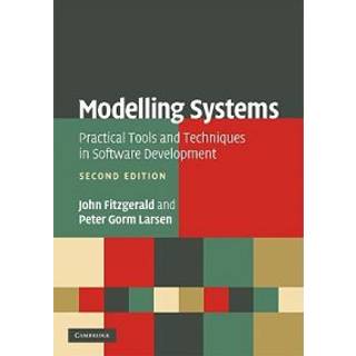 Modelling Systems
