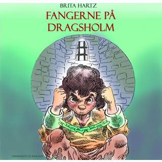 Fangerne på Dragsholm