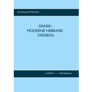 Flemming André Philip Ravn; Flemming André Philip Ravn; Flemming An...