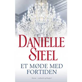 Et møde med fortiden