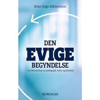 Den evige begyndelse