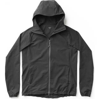 Daybreak Jacket W True Black (XS)