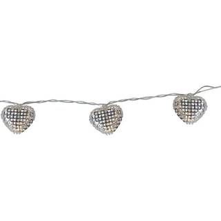 Star Trading - Light Loop Neartz - LED - 10 lyskilder - 90 cm