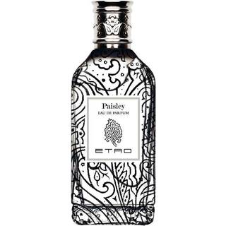 Etro Paisley Eau de Toilette 100ml Spray