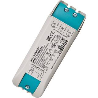 Osram Halotronic Mouse HTM elektronisk transformer 50-150W