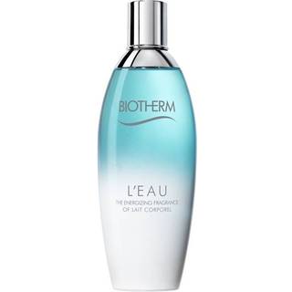Biotherm Parfumer LEauEau de Toilette Spray 100 ml (3.340,00 kr / 1 l) - 100 ml