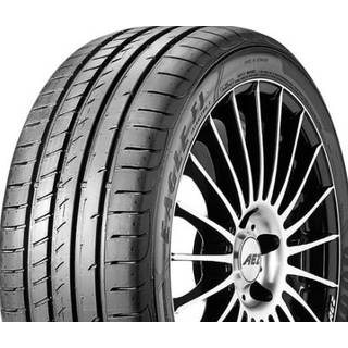 Goodyear Eagle F1 Asymmetric 2 ( 265/45 ZR18 101Y N0 )