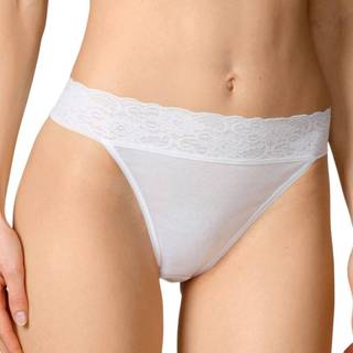 Iconics Brief
