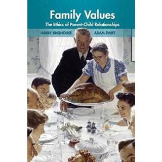 Family Values