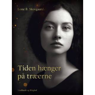 Tiden hænger på træerne