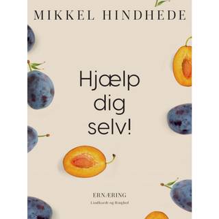 Hjælp dig selv!