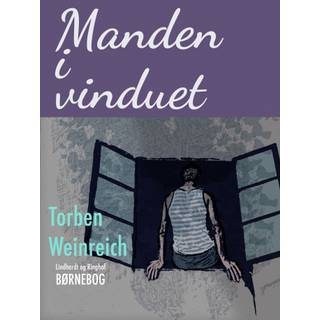 Manden i vinduet
